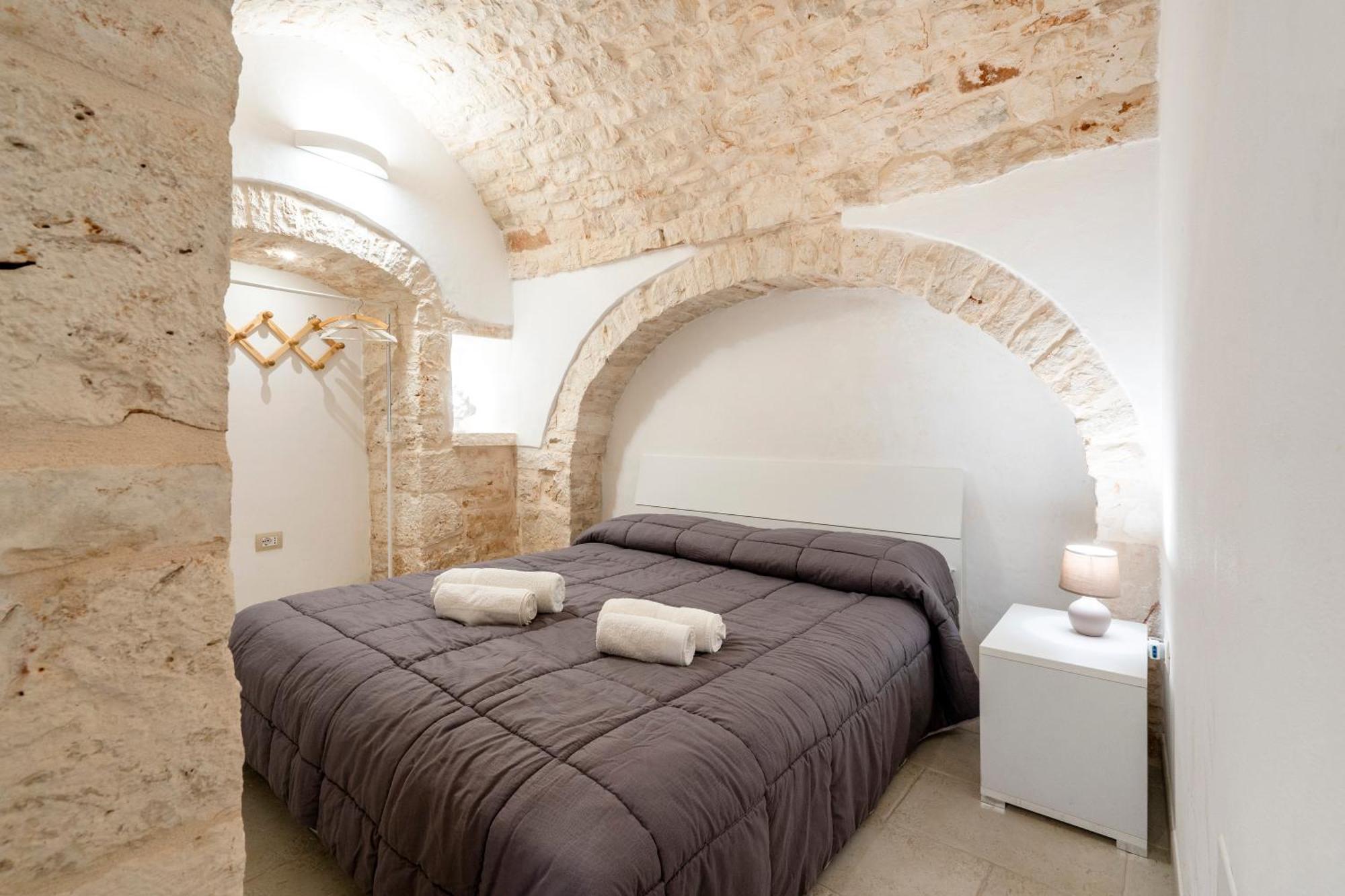 Casa vacanze Casa 49